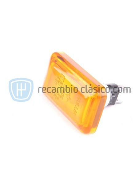 Comprar Piloto lateral Audi 100, 200, 80, 90, a6, Cabriolet y