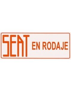 Adhesivo_Seat_en_5069bd1a02341.jpg