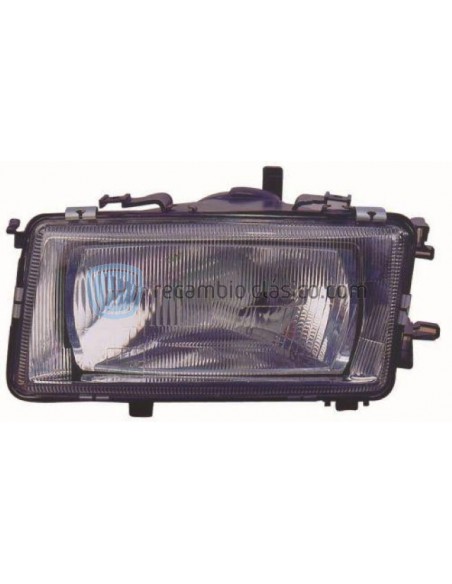 Comprar Faro izquierdo audi 80 B3 online