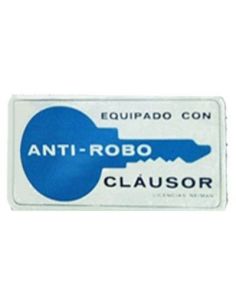 Adhesivo_Cl__uso_5069bf5fd1b68.jpg
