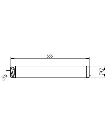 Comprar Radiador de aceite BMW E36 325TD / TDS / TDS T 89-99