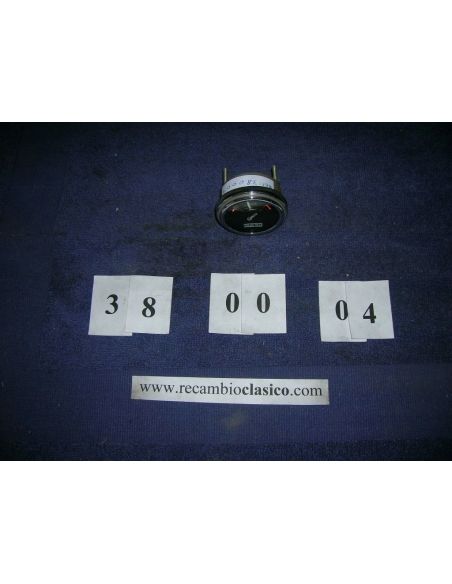 380004.jpg