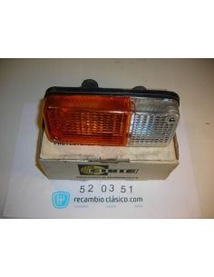 Piloto_completo__5077ef3a36aef.jpg