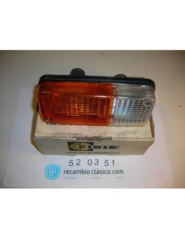 Piloto_completo__5077ef3a36aef.jpg
