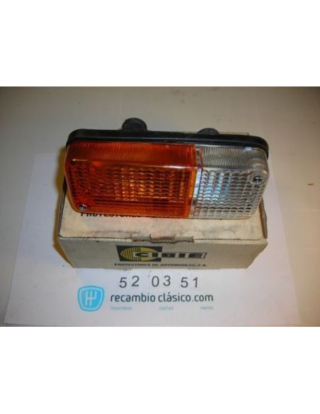 Piloto_completo__5077ef3a36aef.jpg
