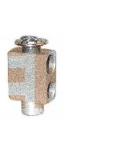 Comprar Válvula de expansión A/C BMW E30 online