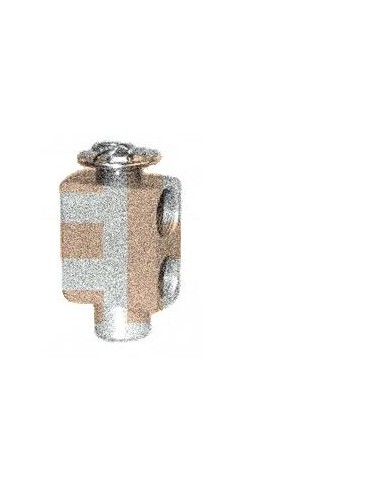 Comprar Válvula de expansión A/C BMW E30 online