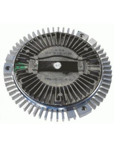 Comprar embrague viscoso de ventilador Visco BMW E32 730/735i