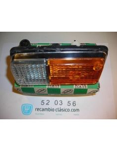 Piloto_completo__5077f2386b667.jpg