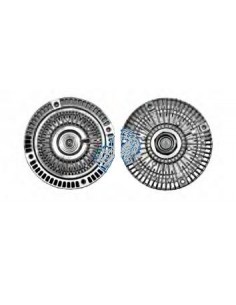 Comprar embrague viscoso de ventilador bmw