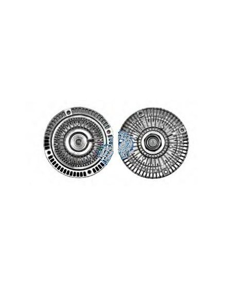 Comprar embrague viscoso de ventilador bmw