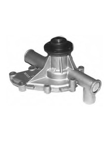 Comprar Bomba de agua BMW 1500 a 2002 63-77 online