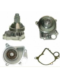 Comprar Bomba de agua BMW (E46) 320 D 98-01 / (E39) 520 D 00-03