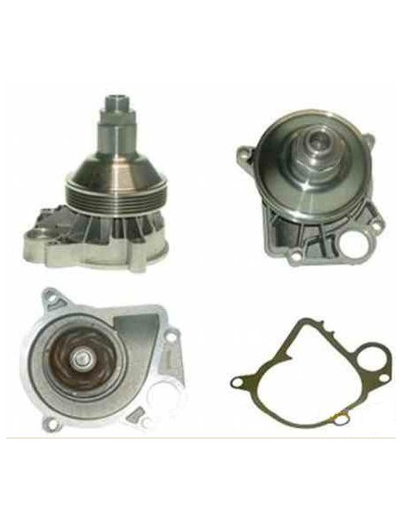 Comprar Bomba de agua BMW (E46) 320 D 98-01 / (E39) 520 D 00-03