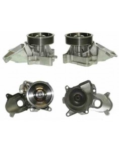 Comprar Bomba de agua BMW (E46) 318 D 01- / 320 D 98- / (E90) /