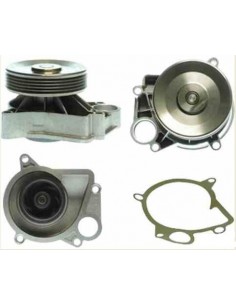 Comprar Bomba de agua BMW E46 318 D / 320 D 98- online