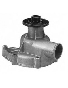 Comprar Bomba de agua BMW (E28) 525 i / 528 i / 535 i online