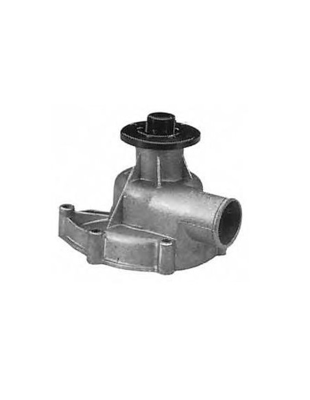 Comprar Bomba de agua BMW (E28) 525 i / 528 i / 535 i online