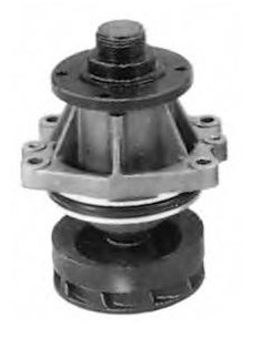 Comprar Bomba de agua BMW (E36) / (E46) 320 i / 323 i / 325 i
