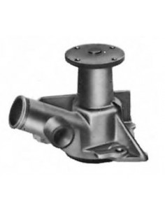 Comprar Bomba de agua BMW (E21) 320 / 323 i / (E12) 520 i 75-81