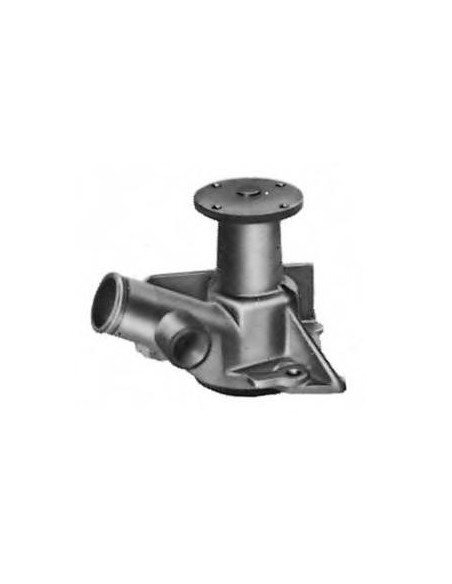 Comprar Bomba de agua BMW (E21) 320 / 323 i / (E12) 520 i 75-81