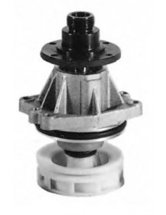 Comprar Bomba de agua BMW (E34) 525 td/tds / (E36) 318 tds /