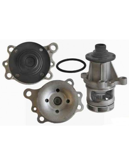 Comprar Bomba de agua BMW (E30) 318 IS 16v. 88- / (E36) 316 i /