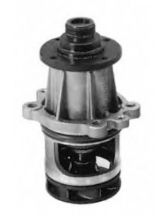 Comprar Bomba de agua BMW (E36) 316 i / 318 i 91- online
