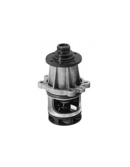 Comprar Bomba de agua BMW (E36) 316 i / 318 i 91- online