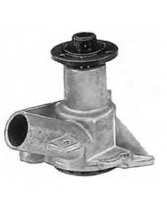 Comprar Bomba de agua BMW E30/E34 87-90 / Z1 90- online