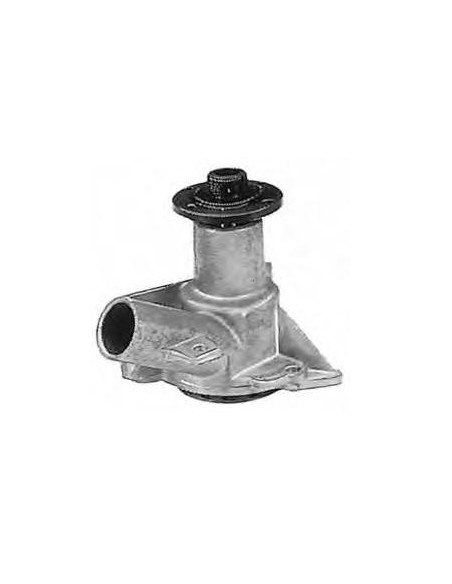 Comprar Bomba de agua BMW E30/E34 87-90 / Z1 90- online
