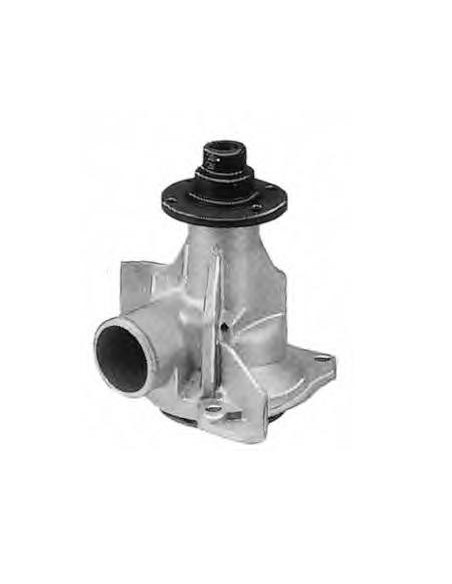 Comprar Bomba de agua BMW E34 2.4 D/TD 88- online
