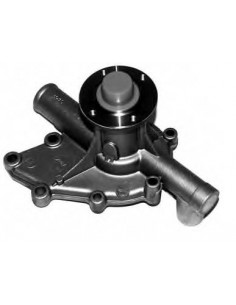 Comprar Bomba de agua BMW E28/E30 82-88 online