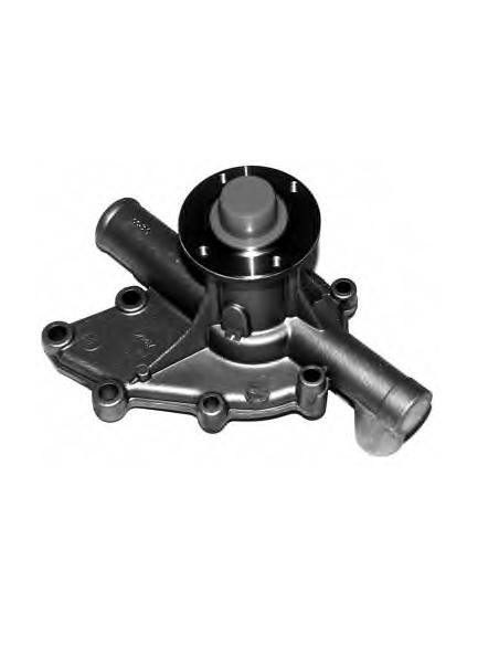 Comprar Bomba de agua BMW E28/E30 82-88 online