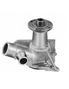 Comprar Bomba de agua BMW E21/E28/E30 81-87 online