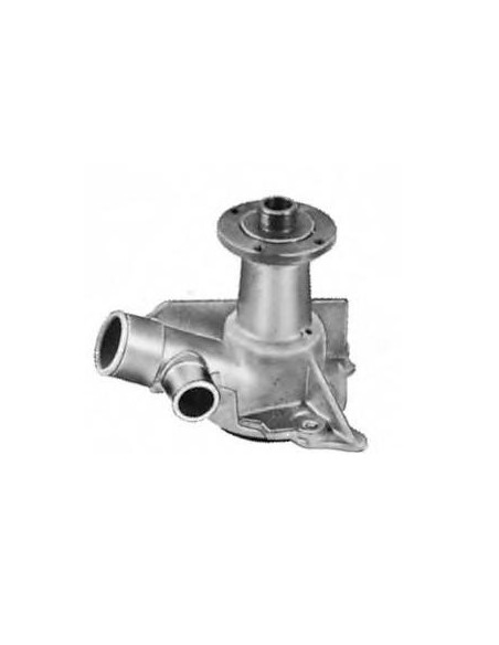 Comprar Bomba de agua BMW E21/E28/E30 81-87 online