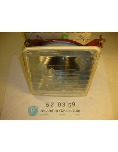 Faro_delantero_i_5077f44727cd8.jpg