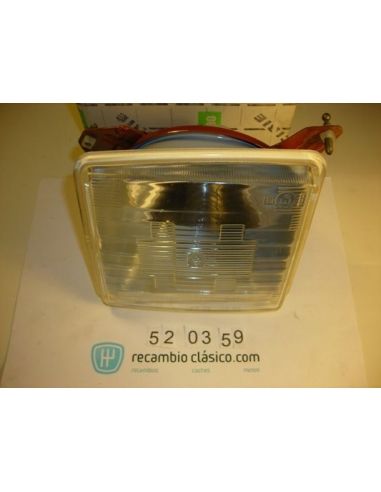 Faro_delantero_i_5077f44727cd8.jpg