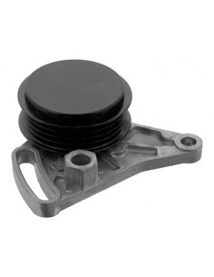 Comprar Polea tensor correa AUDI A4, A6 y Cabriolet online
