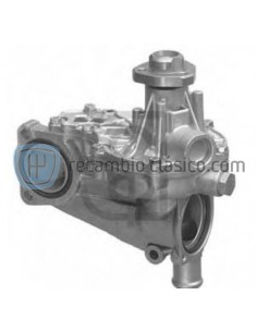 Comprar Bomba de agua Volkswagen Passat online