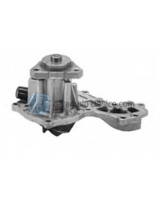 Comprar Bomba de agua Volkswagen Golf I, Passat online