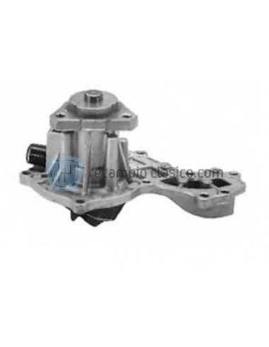 Comprar Bomba de agua Volkswagen Golf I, Passat online