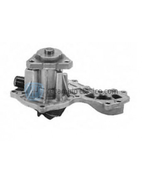 Comprar Bomba de agua Volkswagen Golf I, Passat online