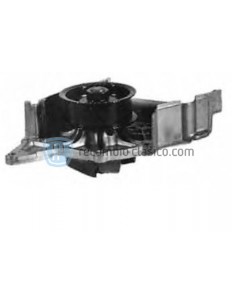 Comprar Bomba de agua AUDI A6 online