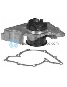 Comprar Bomba de agua AUDI A6 online