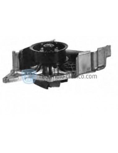 Comprar Bomba de agua AUDI A6 online