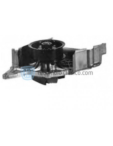 Comprar Bomba de agua AUDI A6 online