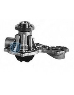 Comprar Bomba de agua AUDI A4 y A6 online