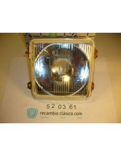 Faro_delantero_d_5077f5102a57b.jpg