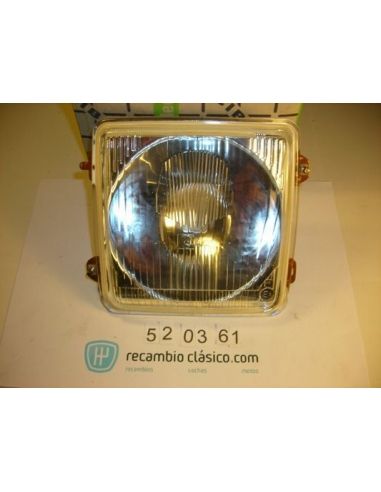 Faro_delantero_d_5077f5102a57b.jpg